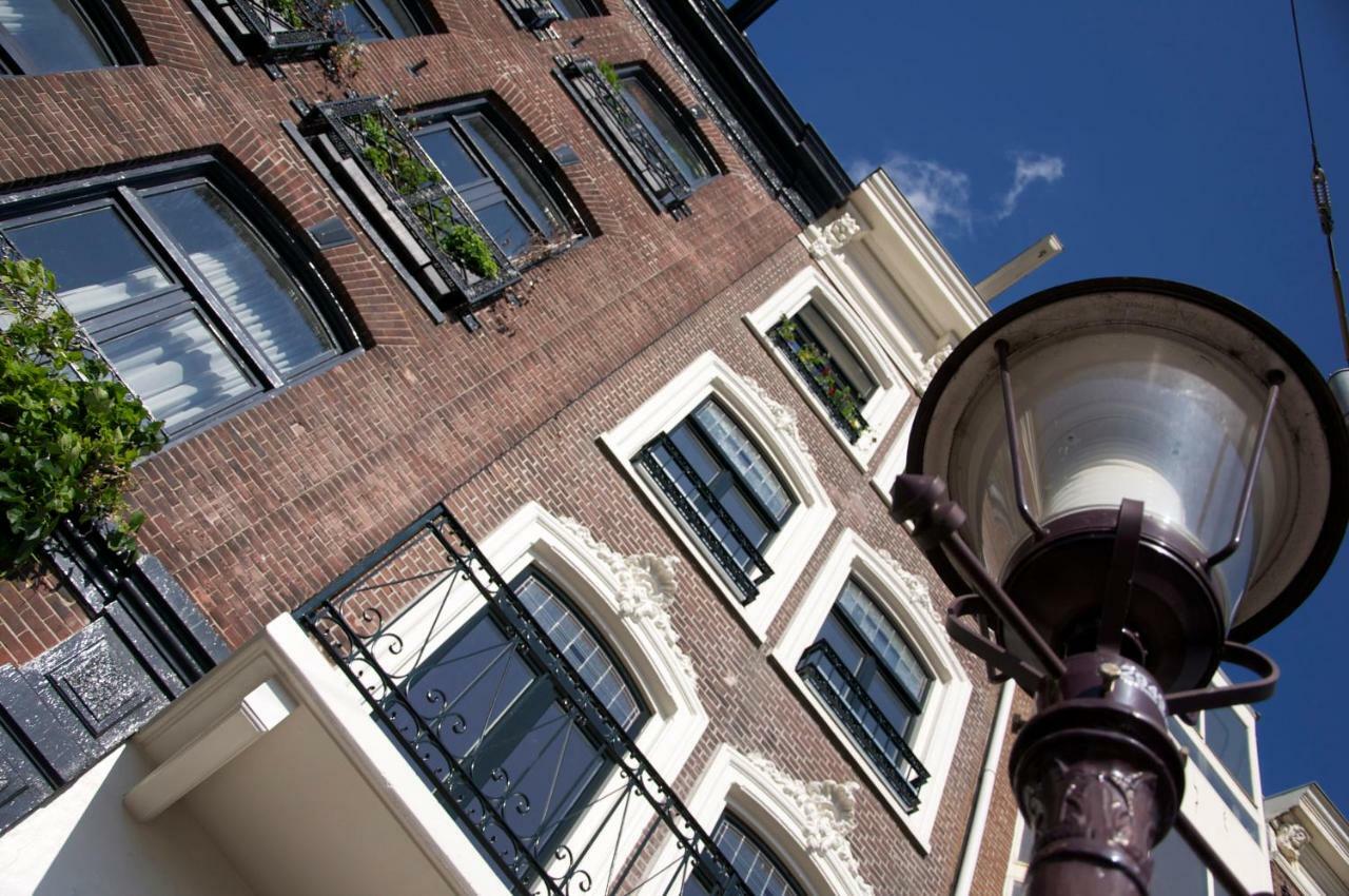 Appartement Canal Centre *