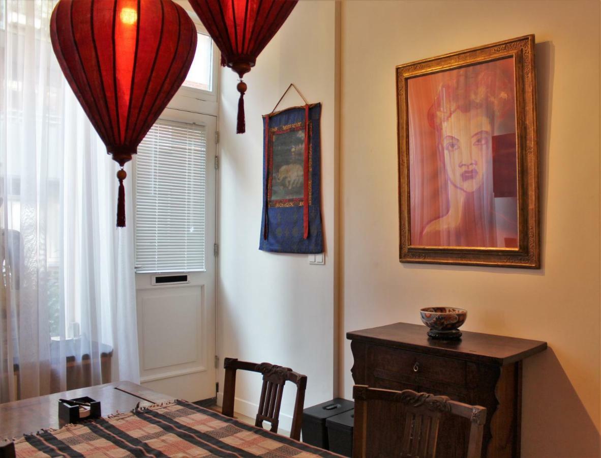 Appartement Lily
