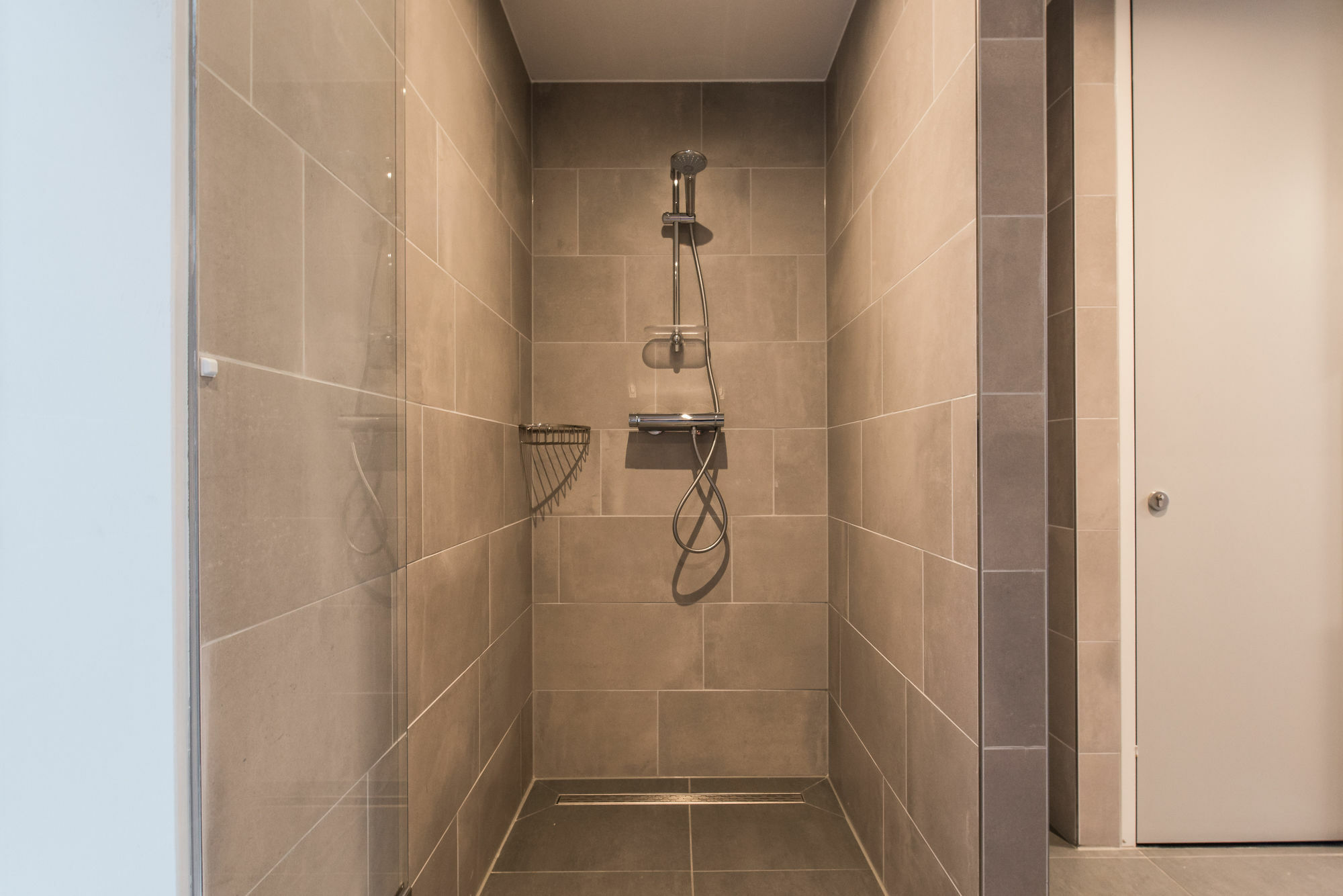 Yays North By Numa Lejlighedshotel 4*