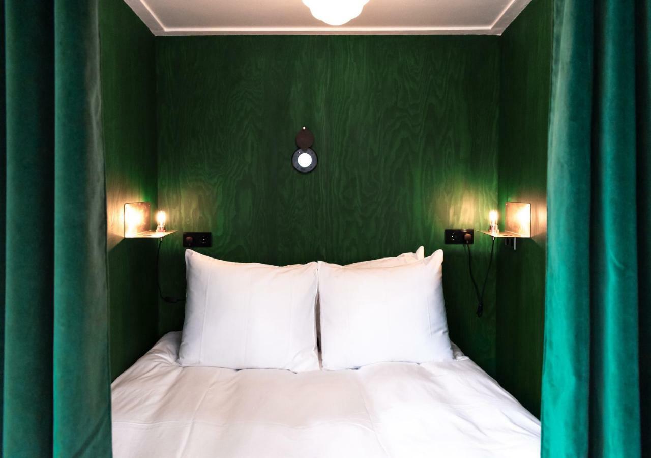 Sweets - Overtoomsesluis Appartement Amsterdam
