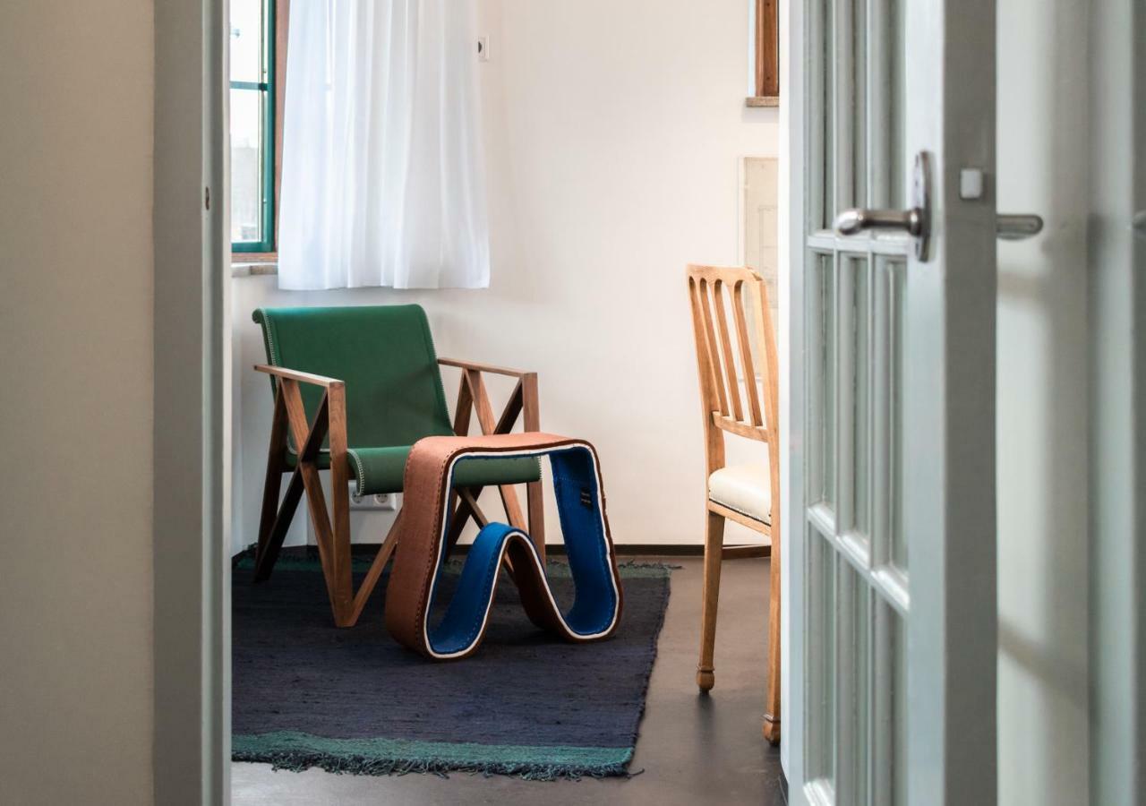 Appartement Sweets - Overtoomsesluis *