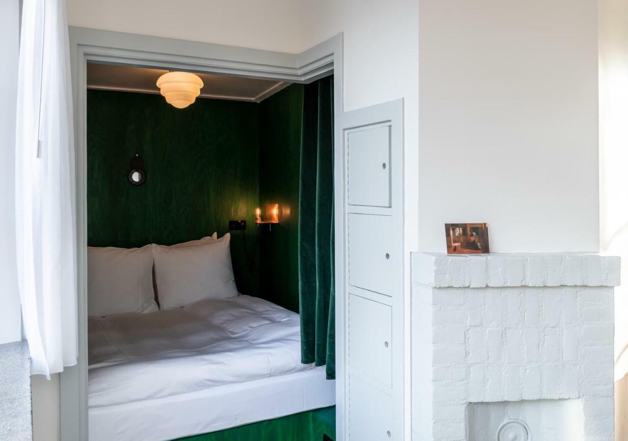 Appartement Sweets - Overtoomsesluis *