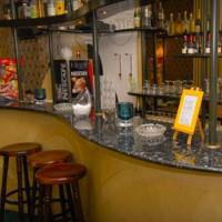 Hotel Sander Amsterdam