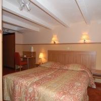 Hotel Sander