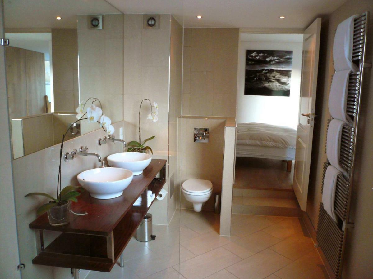 Appartement Petit Prince *