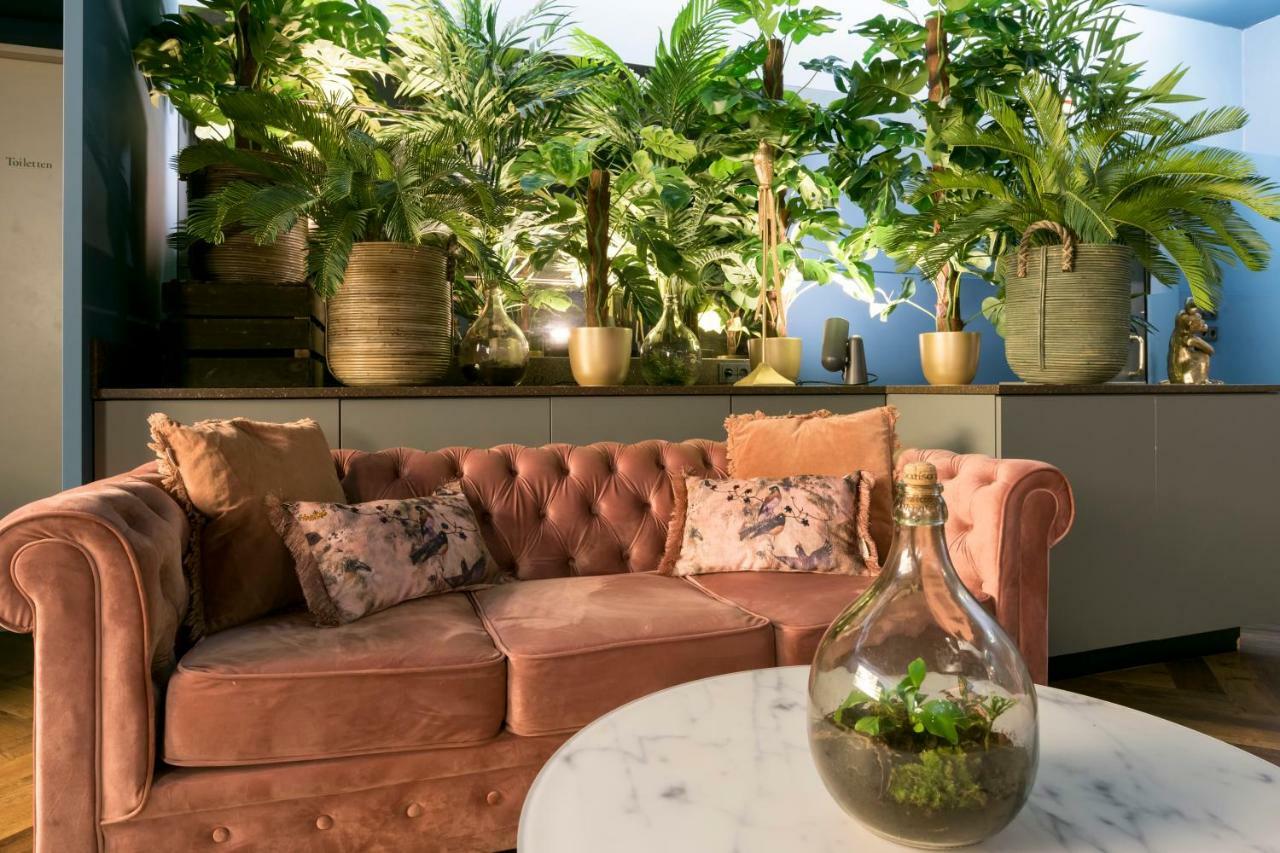 Savoy Hotel Amsterdam