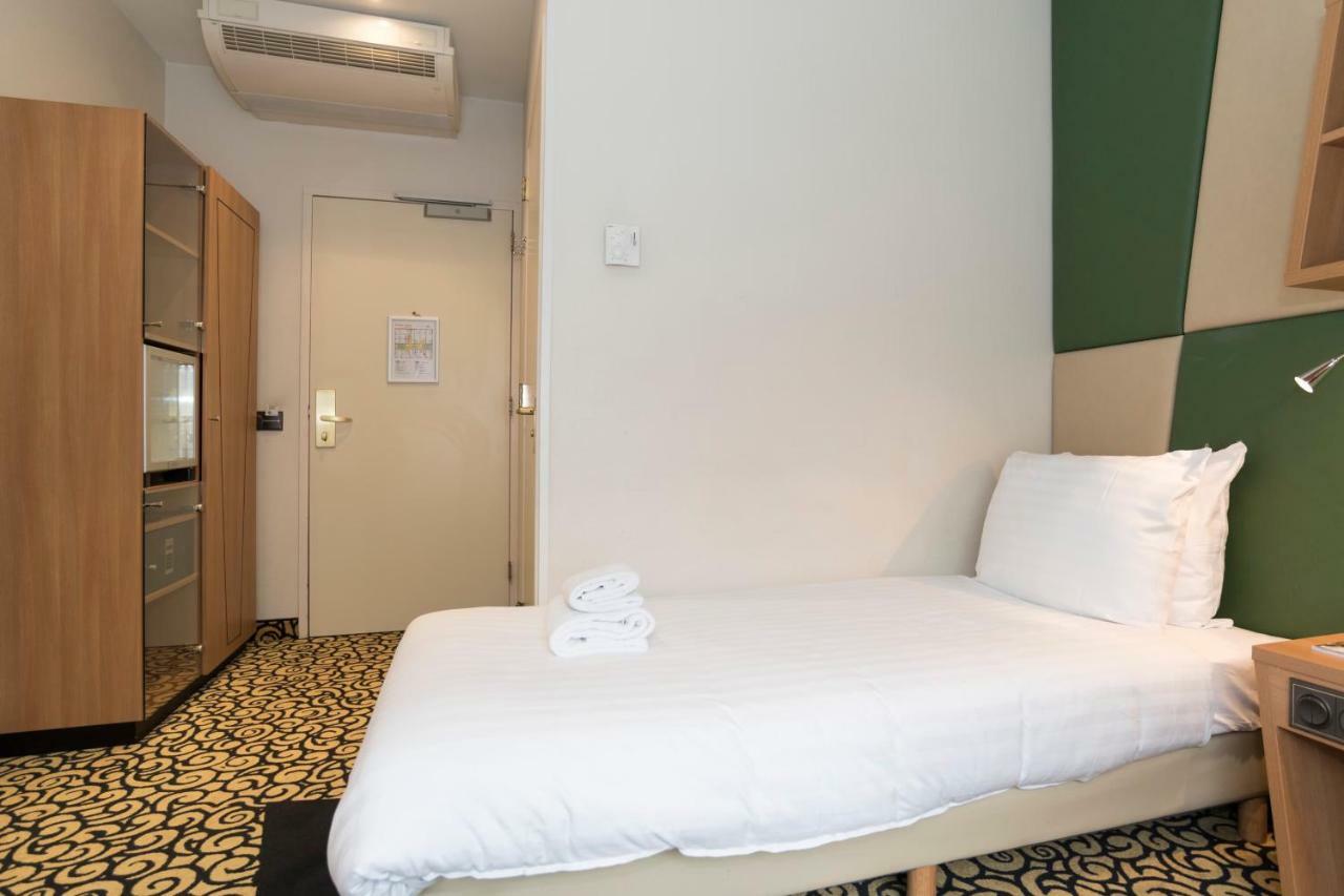 Savoy Amsterdam