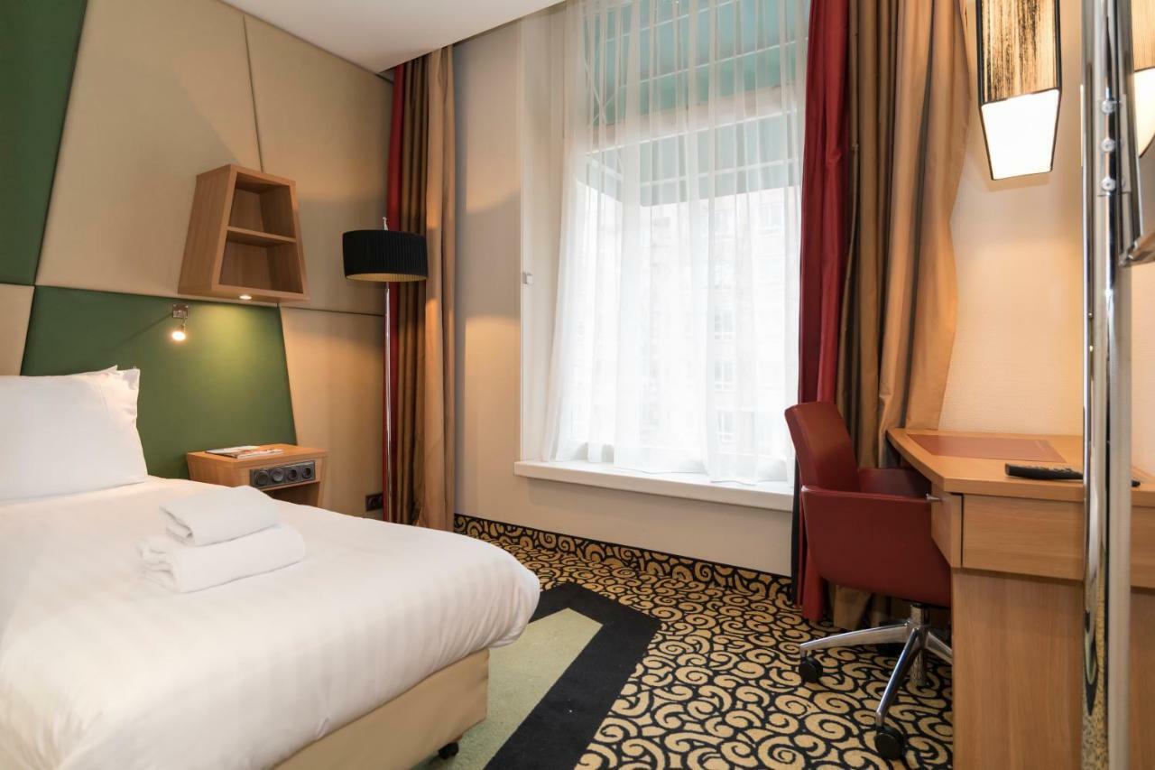 Savoy Amsterdam