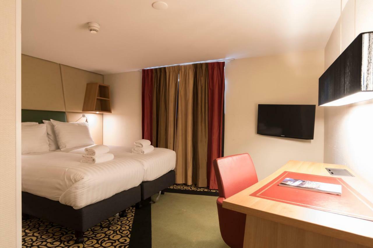 Savoy Amsterdam