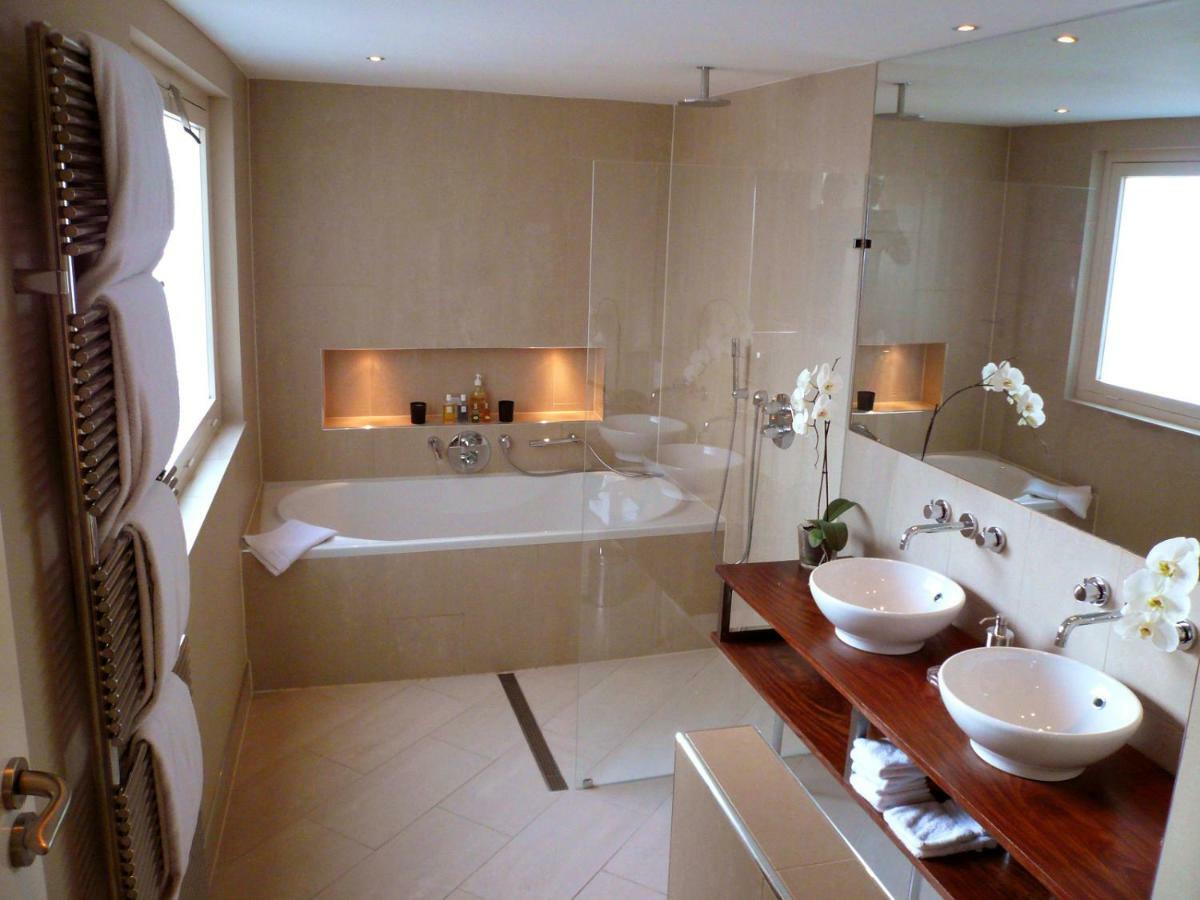 Petit Prince Appartement