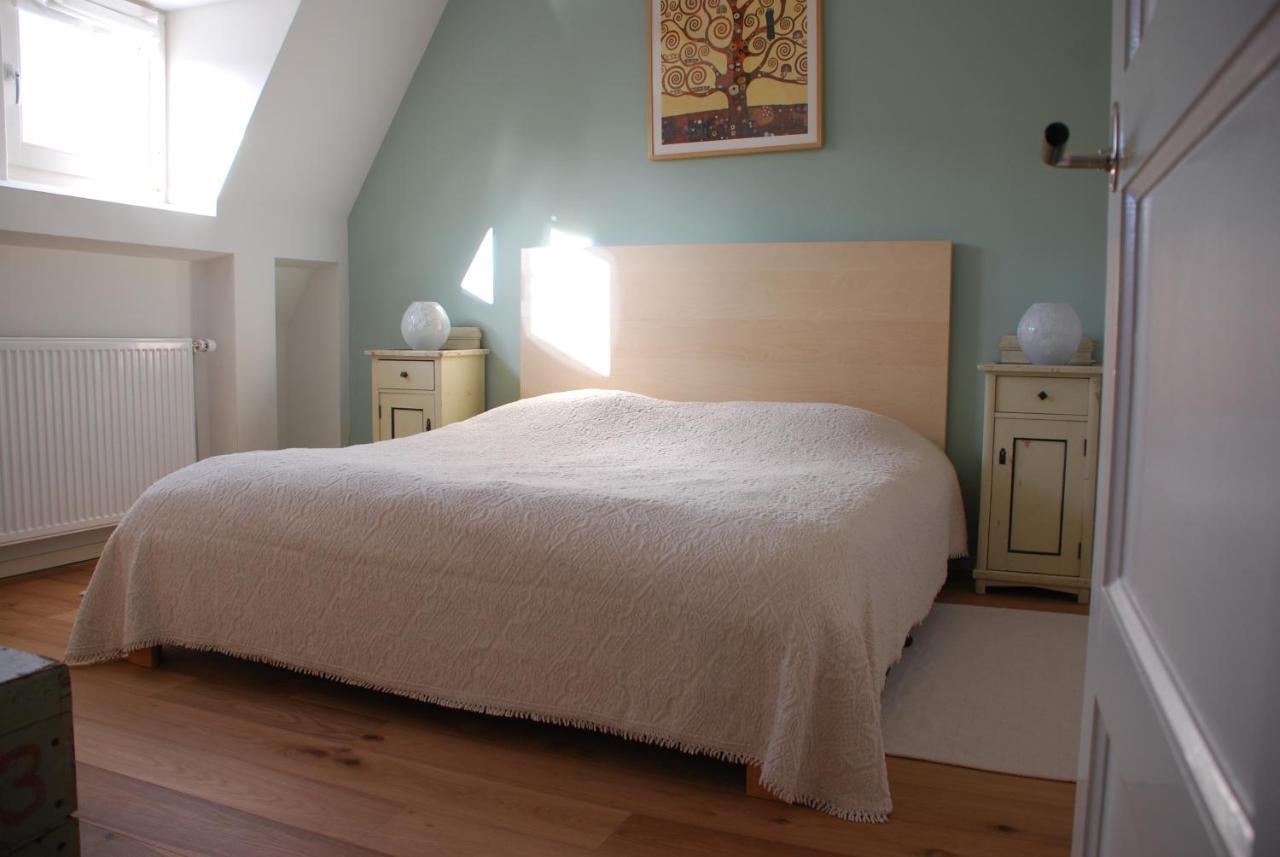 Couette-café Dinteldroom