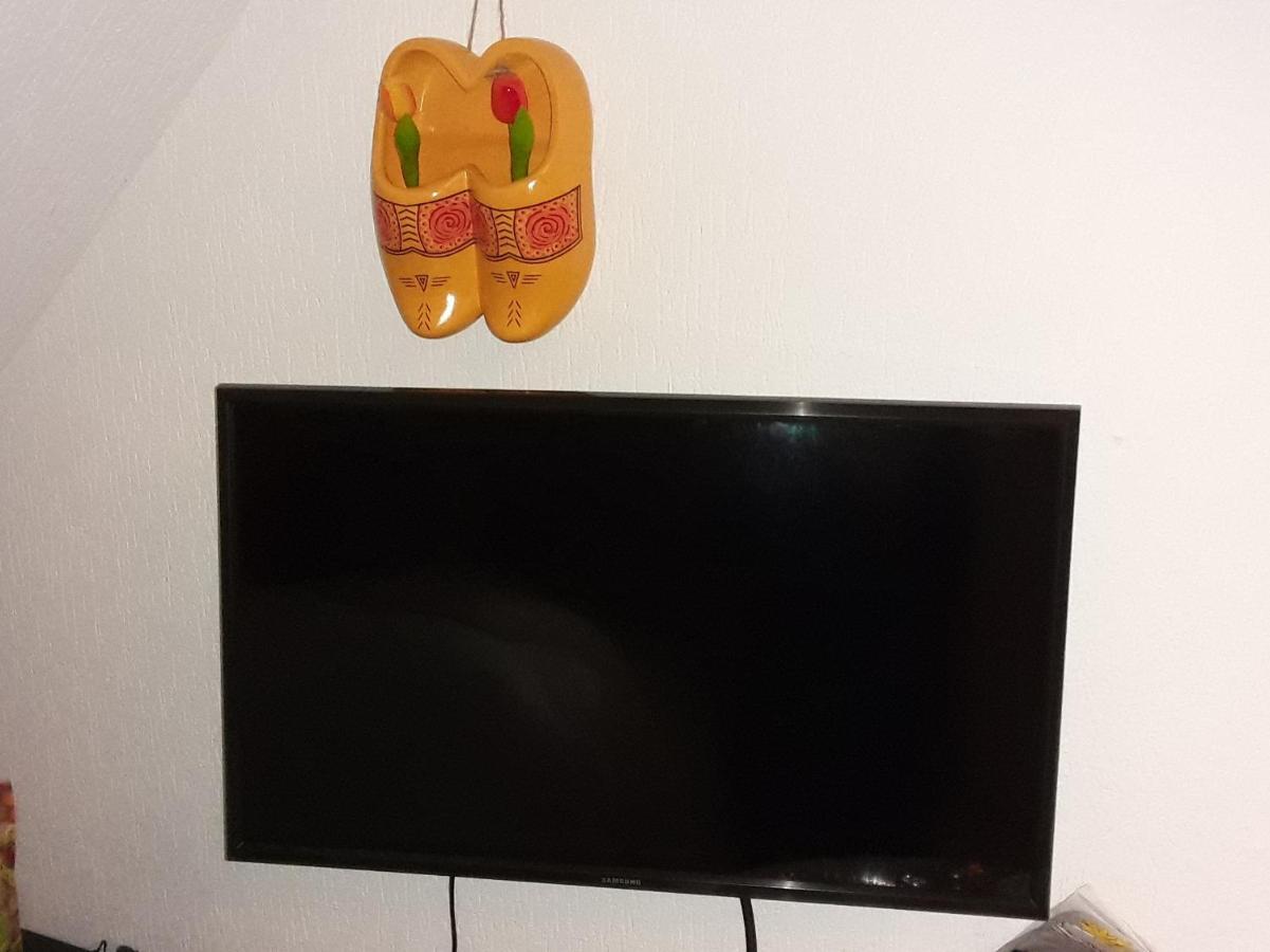 Dendolili