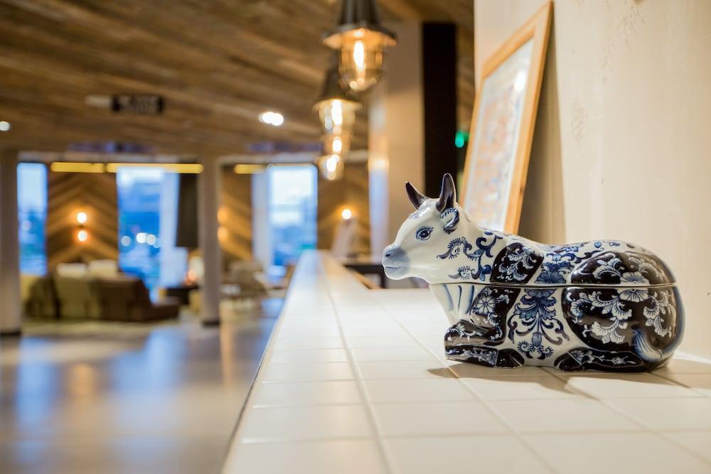 Hotel Urban 4*