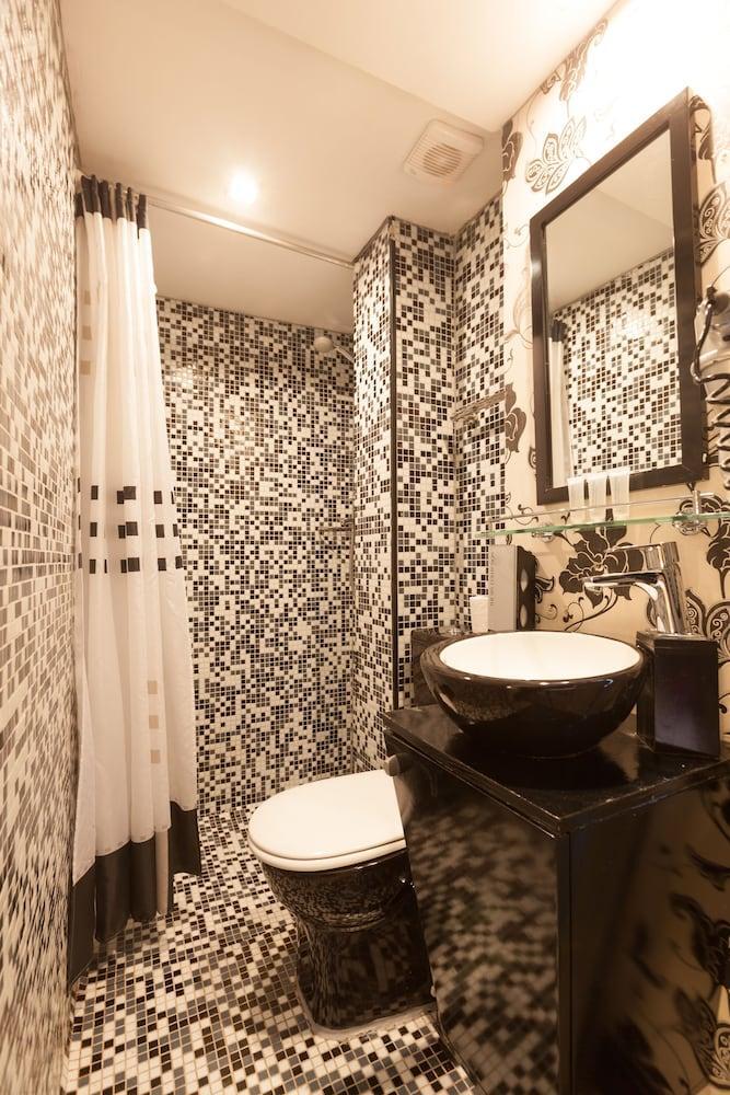 Hermitage Hotel Amsterdam