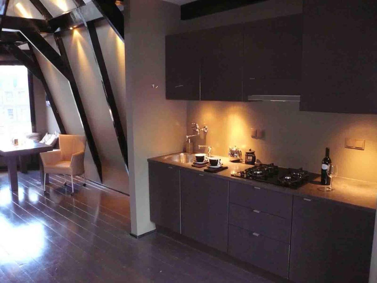Petit Prince Appartement *
