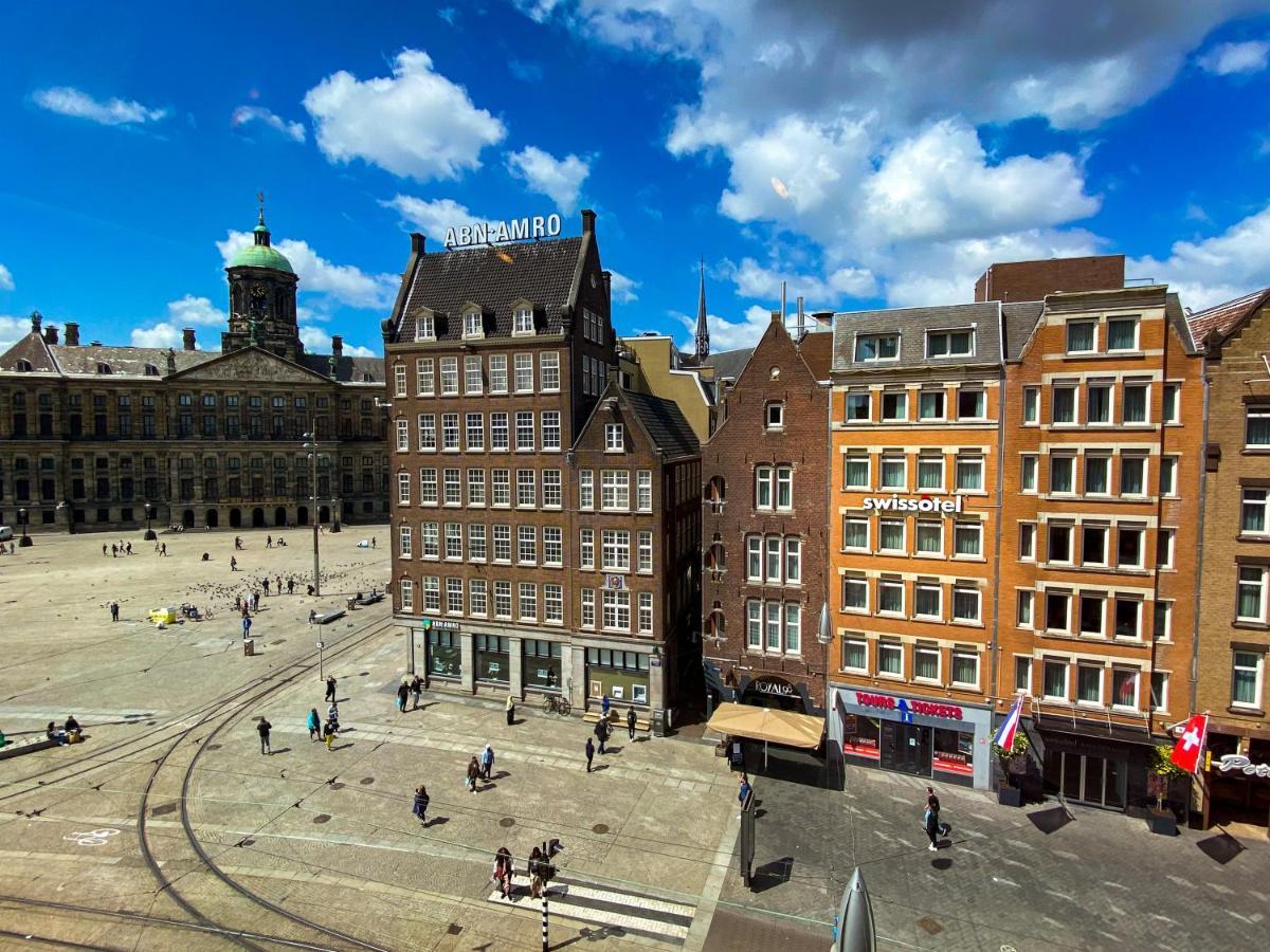 Swissôtel