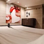 Hotel Jesse