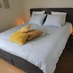B&B De Zwanebloem