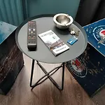 Urban Vibes Guesthouse