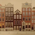 De Brijpot