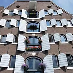 Lux&Stylisch B&B