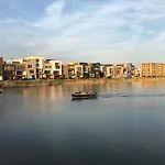 Waterfront Studio