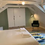 Kangaroom