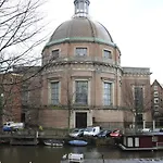 De Brijpot