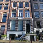 Fleur de B&B