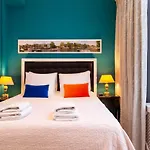 Fleur de B&B