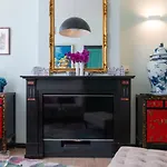 Fleur de B&B