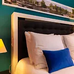 Fleur de B&B
