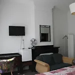Hotel Verdi