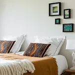 Kiki\'S Apartments Amsterdam