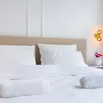 New! Stylish And Luxurious Casa - The Pijp