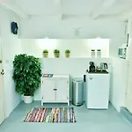 Amsterdam Home