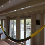 Canal View