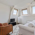 Canal Side Warehouse Topfloor Apartment - Apt 3