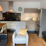 Da Costa Apartment