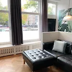 Da Costa Apartment