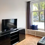 Da Costa Apartment