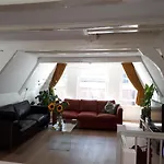 Captains House