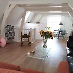 Captains House