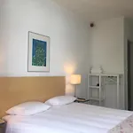 Hotel Verdi