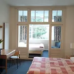 Hotel Verdi