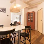 Kloveniers Studio