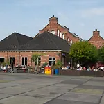 De Windketel
