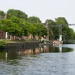 De Windketel