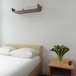 Hotel Verdi