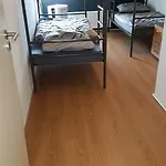 Whole Building For Yourself